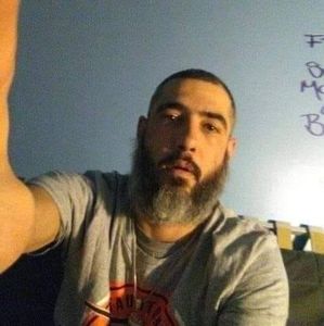 Meet your Posher, Charles